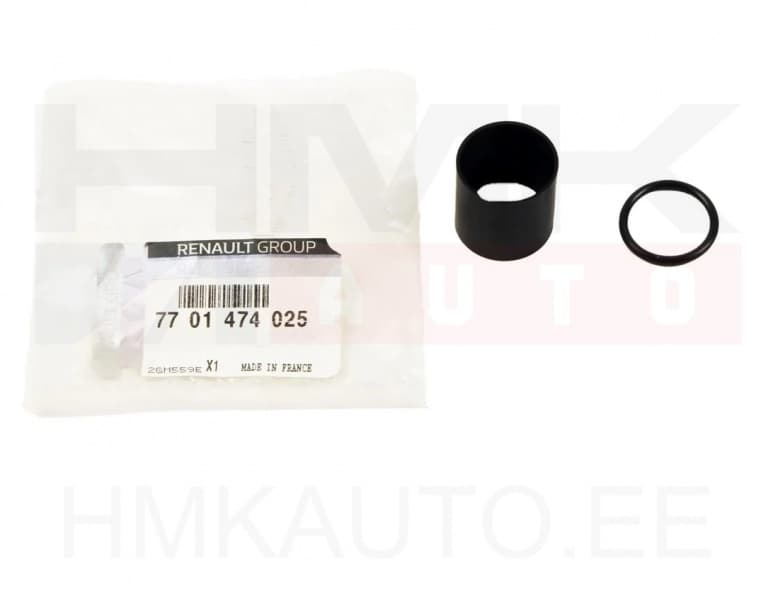 Pihusti tihendikomplekt OEM Renault 2,5dCi