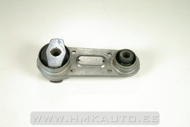 SOODUS!!! Mootoripadi tagumine Clio RS/Laguna II/Espace IV/Vel Satis