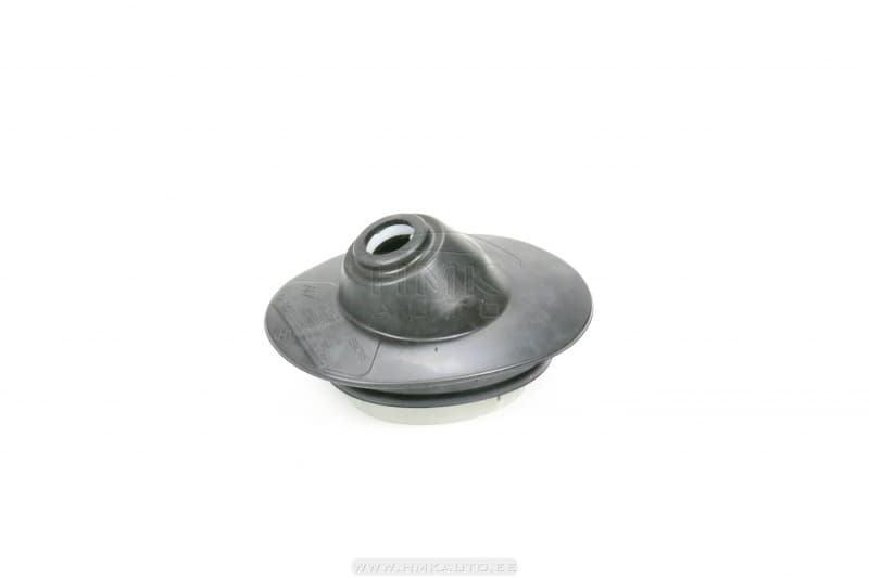 SOODUS!!! Roolisamba tolmukate OEM Renault Trafic II,III