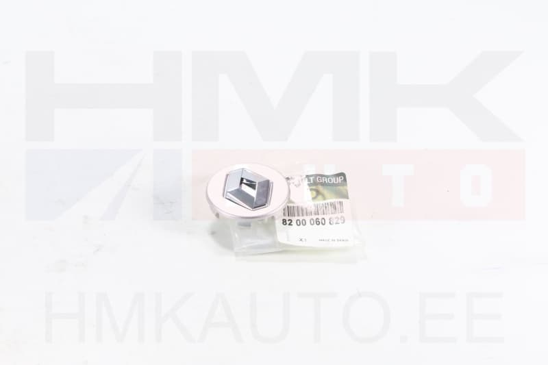 Valuvelje kapsel OEM Renault