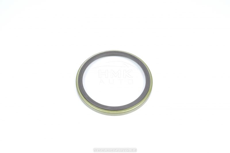 ABS-i magnetvöö tagumine Renault Laguna II/Espave IV/Scenic II/Vel Satis