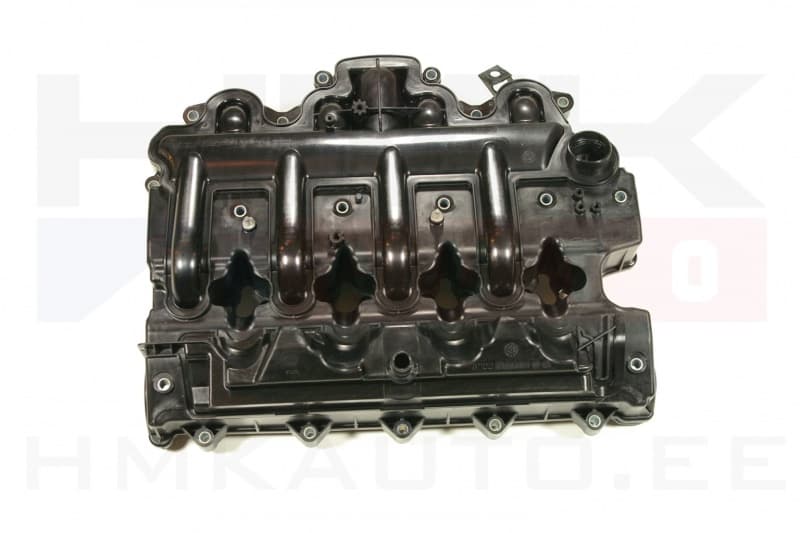 Klapikambri kaas/sisselaskekollektor OEM Renault Laguna II, Master G9U/G9T 2,2-2,5DCI