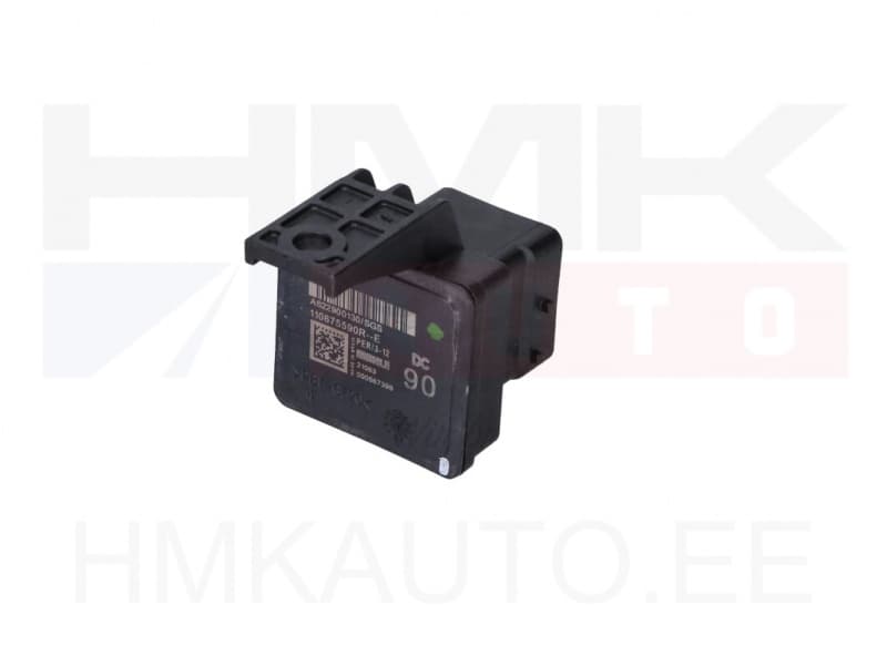 Eelsüüteküünalde relee OEM Renault/Dacia/Nissan