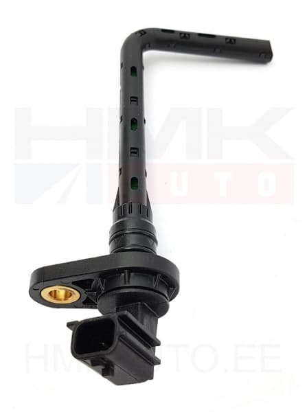 Õlitaseme andur Renault 1,6dCi