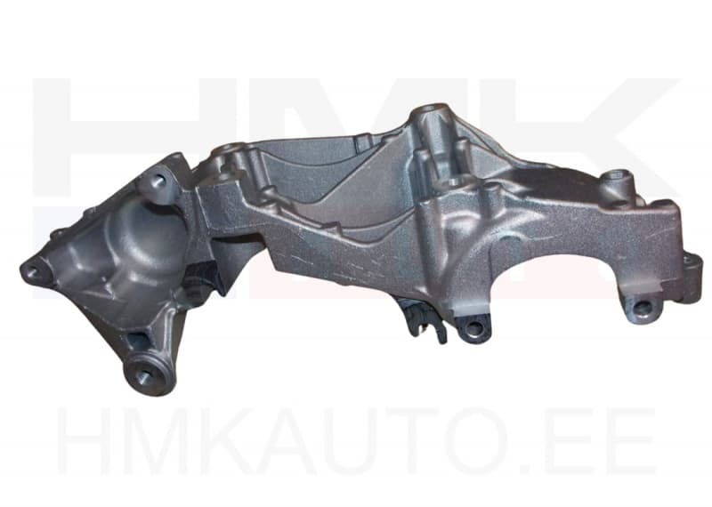 'Mootori lisaseadmete kronstein OEM Renault Master 2010-