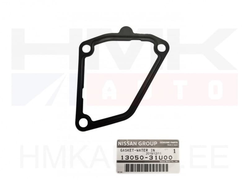 Termostaadi tihend OEM Renault Laguna III, Espace IV 3,5 V6