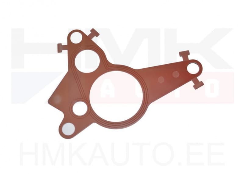 Vaakumpumba tihend OEM Renault Trafic 1,6dCi 2014-