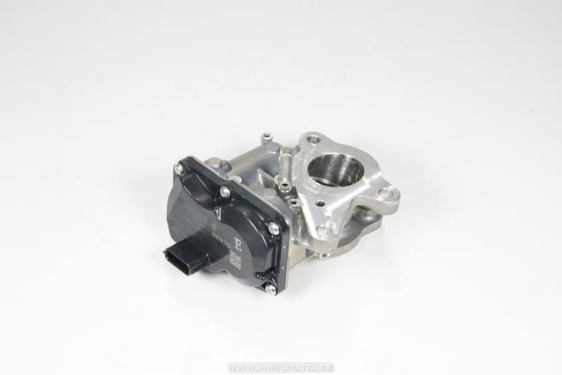 EGR klapp OEM Renault Master 2,3DCi 2010-