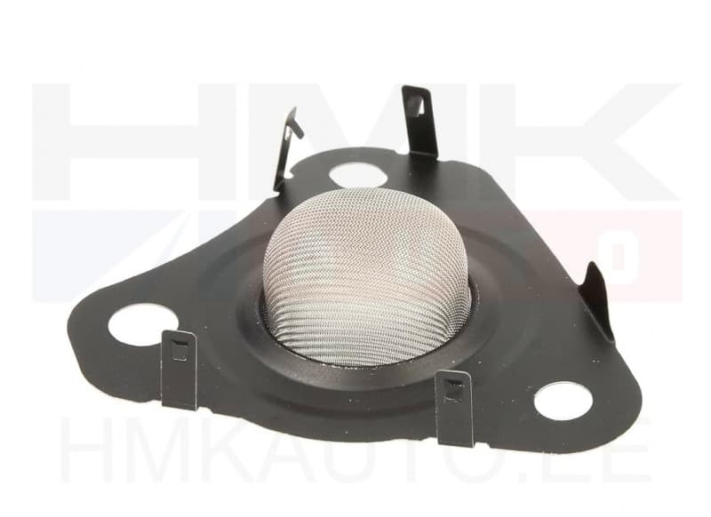 EGR klapi tihend/filter OEM Renault 1,5DCi