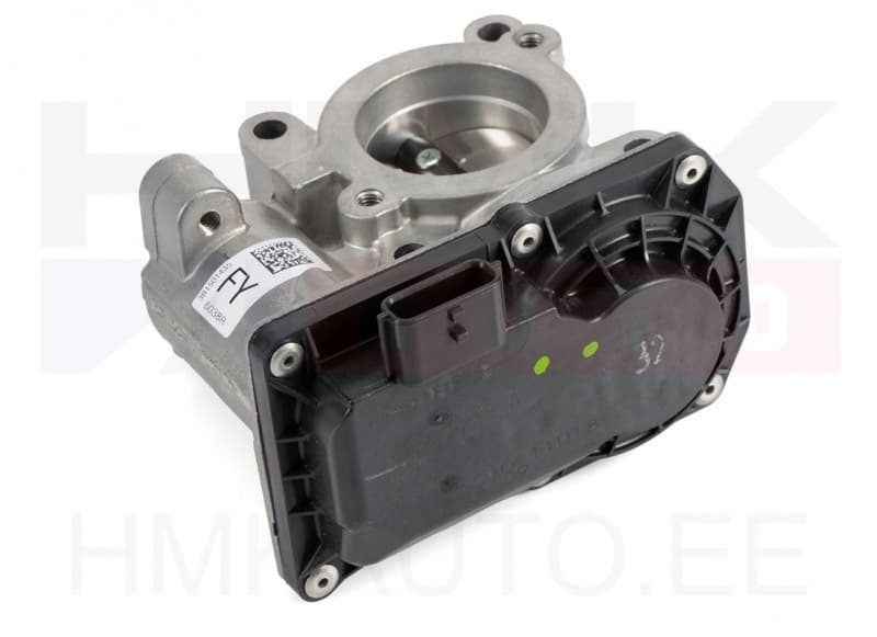 Drosselklapp OEM Renault 0,9-1,2TCE