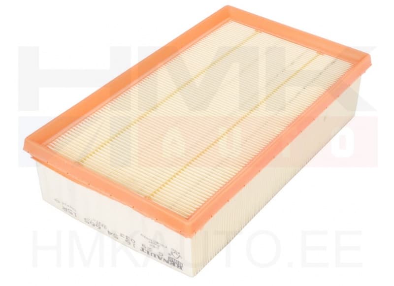 Õhufilter OEM Renault Espace V, Talisman 2,0BluedCi 2019-