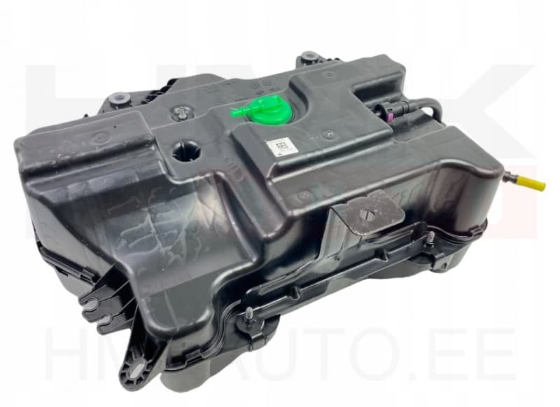 ADBlue paak OEM Renault Trafic III 2,0DCi 2019-