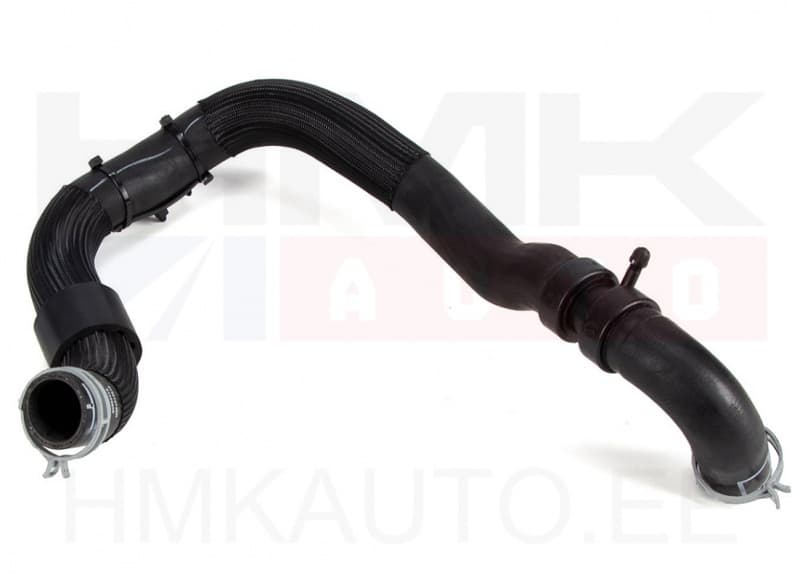 Jahutusvedeliku lõdvik OEM Renault Trafic 1,6dCi