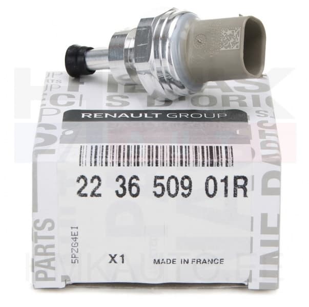 'Väljalaskegaaside rõhuandur OEM Renault