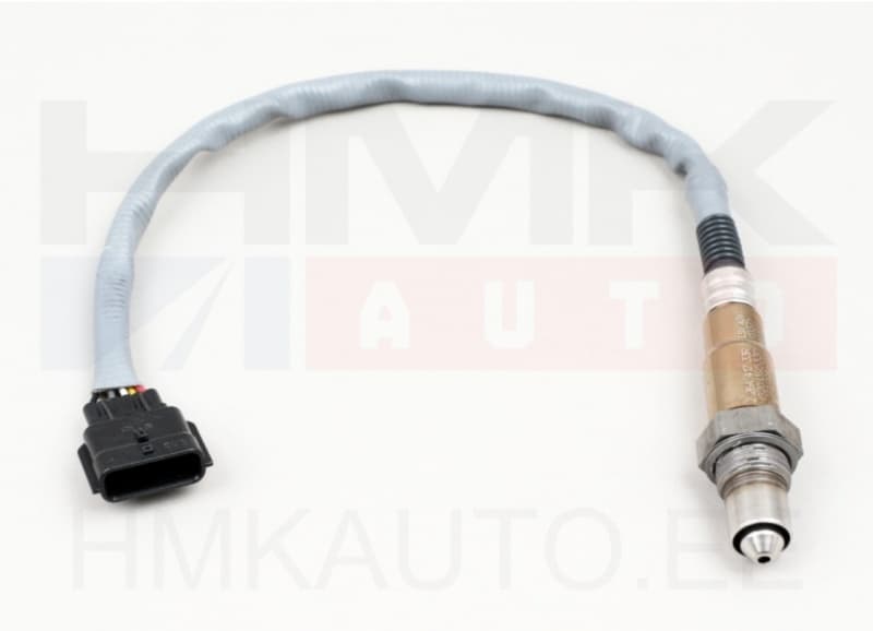 'Lambda andur OEM Renault 1,5dCi