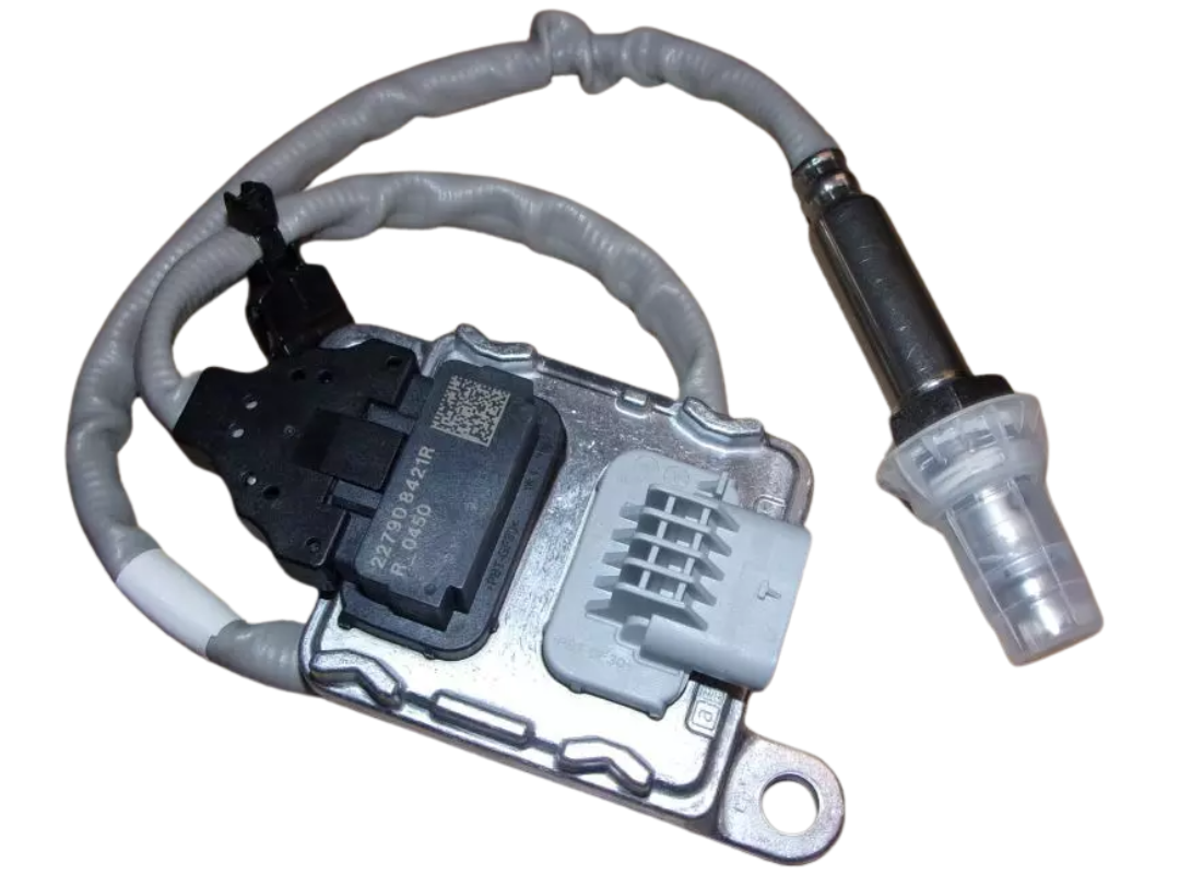 NOx andur eesmine OEM Renault Master 2,3DCI