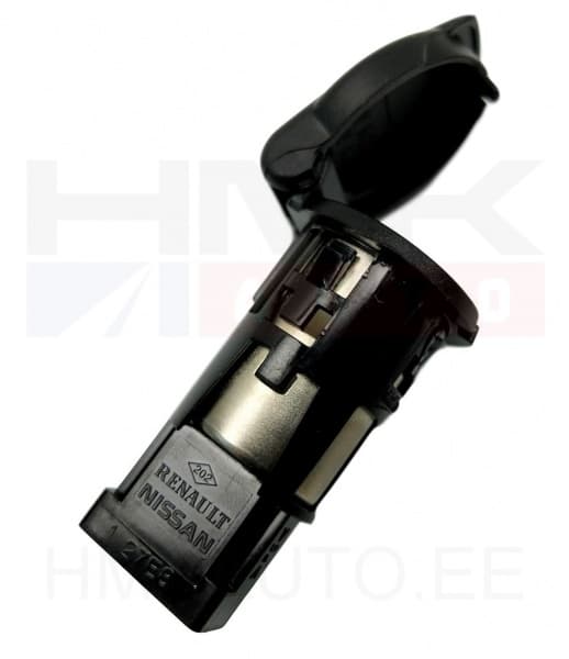 Sigaretisüütaja/12V pistikupesa OEM Renault
