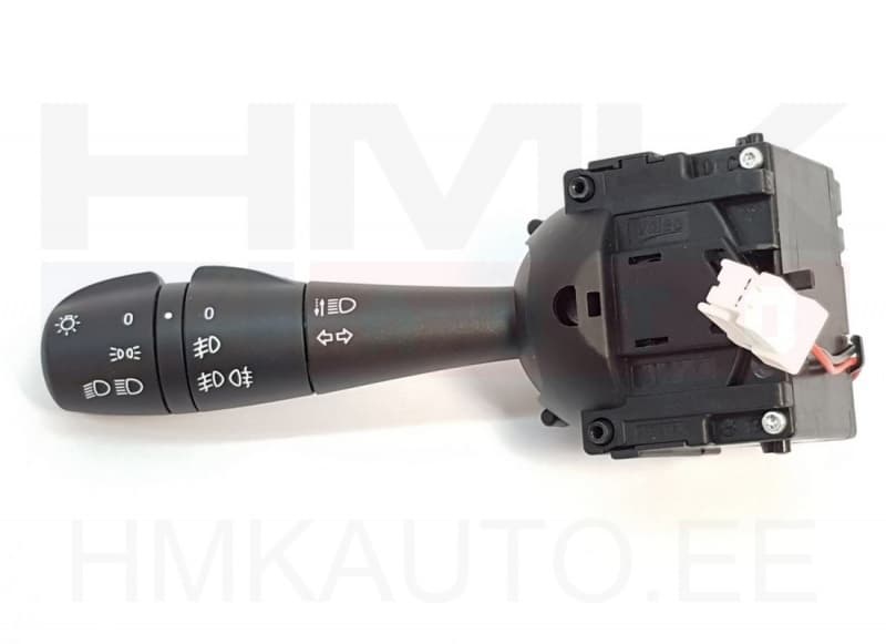 'Tulede lüliti OEM Renault/Dacia