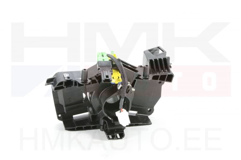 Roolilüliti alusplaat/airbagi lint OEM Renault Clio IV/ Capture/ Trafic 2014-