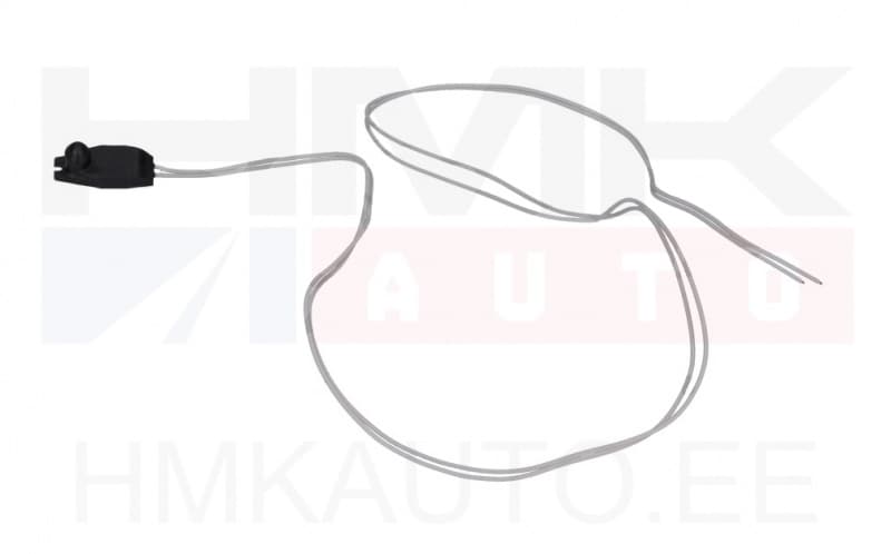 Välisõhu temperatuuri andur OEM Renault Master III/Trafic III/Arkana/Kangoo III