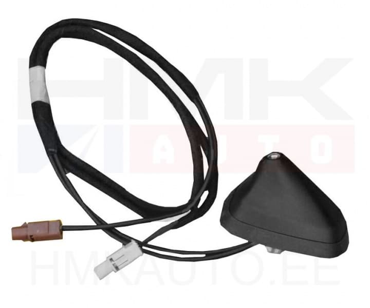 Antenni alus (võimendiga) OEM Renault Trafic III, Scenic III, Clio IV, Megane IV, Kadjar