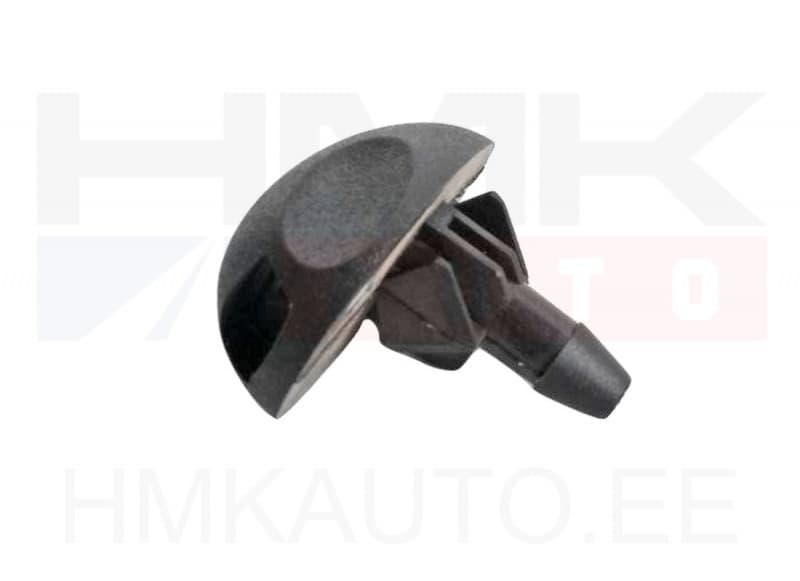 Klaasipesuri pihusti OEM Dacia