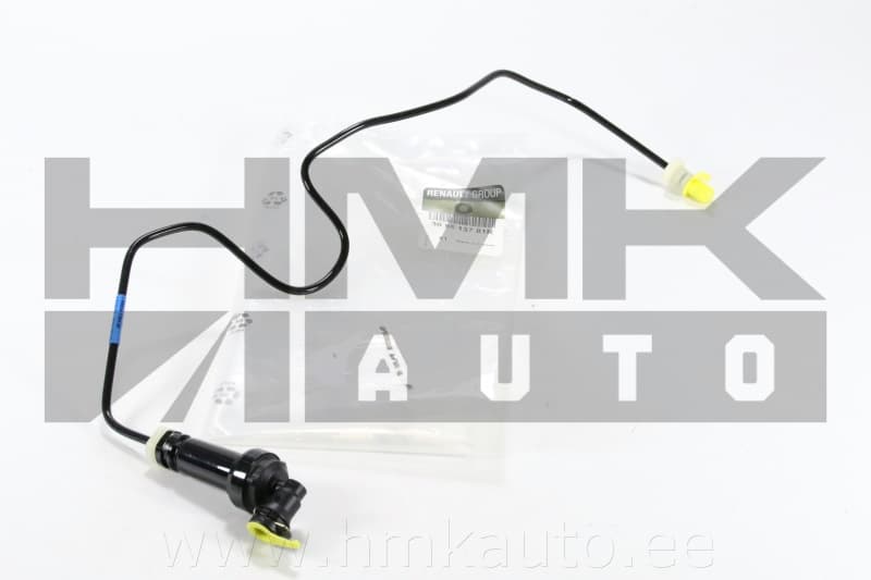 Sidurisilindri toru OEM Renault Trafic III 2014-
