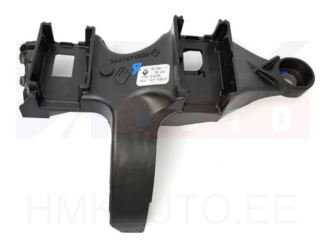 Käiguhoovastiku trosside kinnitus OEM Renault Master III FWD