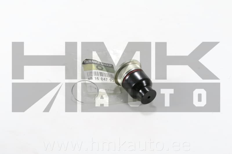 Sarniir OEM Renault Megane II/Clio III 2003- 18mm