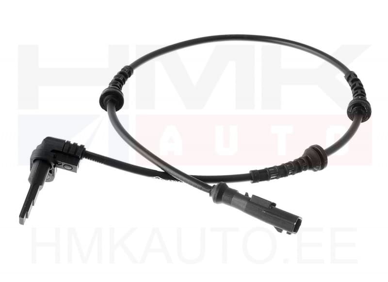 'ABS andur eesmine OEM Renault Megane III/Fluence/Scenic III