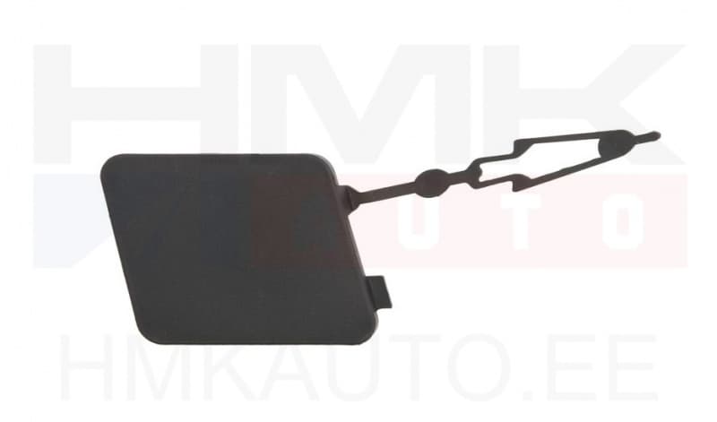 Puksiirava kate esistanges OEM Renault Master 2019-