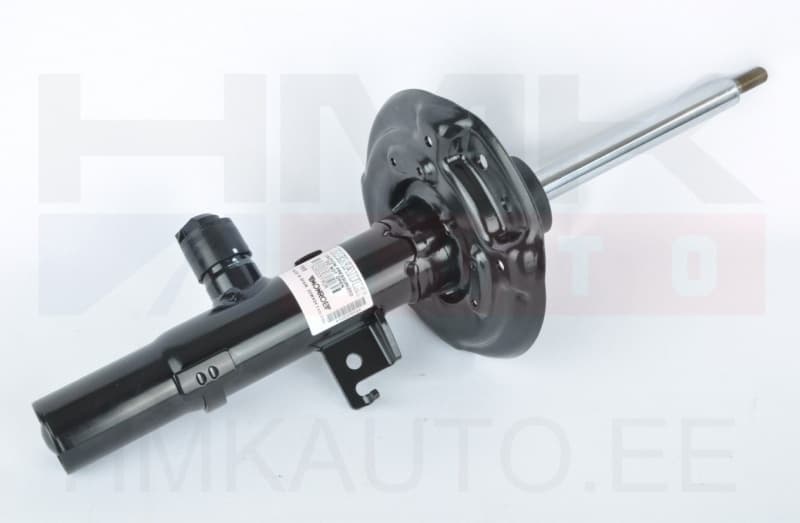 Amortisaator eesmine parem OEM Renault Talisman (aktiivvedrustus)