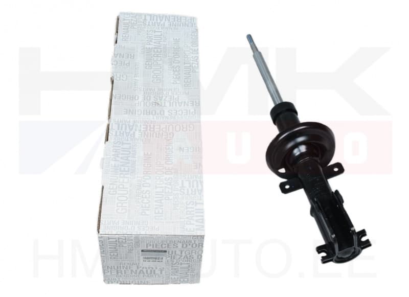 Amortisaator eesmine OEM Renault Trafic/Opel Vivaro/Nissan NV300 14-