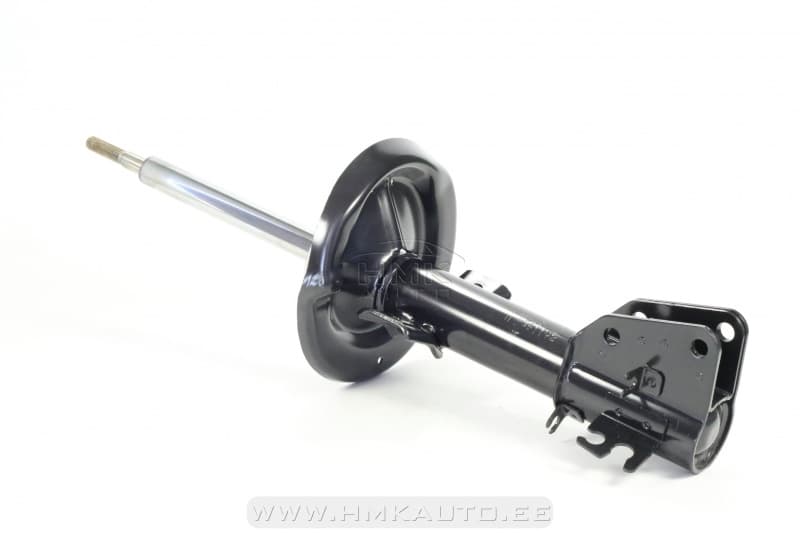 Amortisaator eesmine OEM Renault Master/Opel Movano 2015- FWD