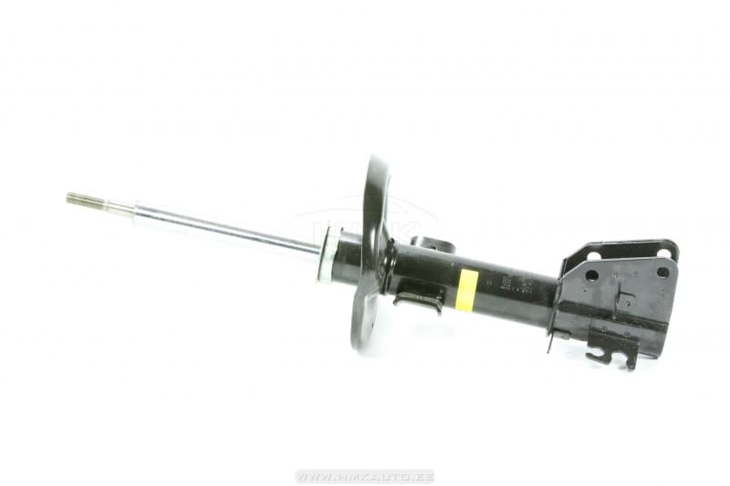 Amortisaator eesmine OEM Renault Master/Opel Movano 2010- RWD Monoratas