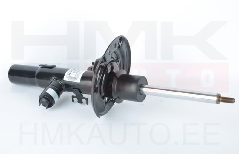 Amortisaator eesmine vasak OEM Renault Talisman (aktiivvedrustus)