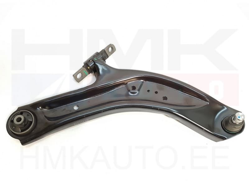 Esisilla õõtshoob, parem alumine OEM Renault Koleos II