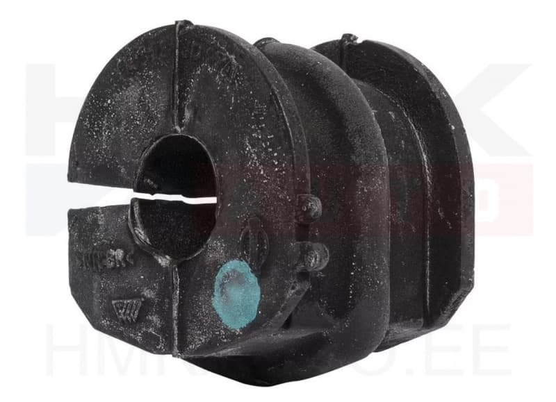 Stabilisaatorivarda puks tagumine OEM Renault Kadjar, Nissan Qashqai