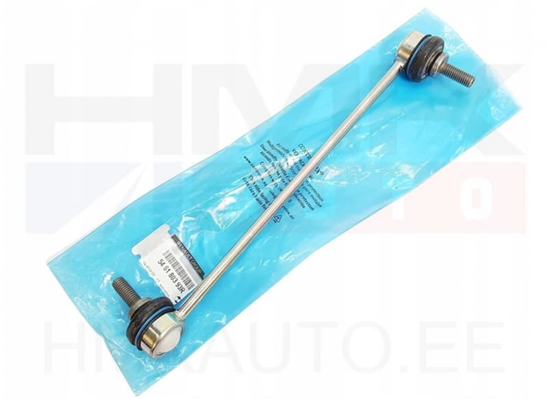 Stabilisaatori otsavarras eesmine OEM Trafic III/Opel Vivaro