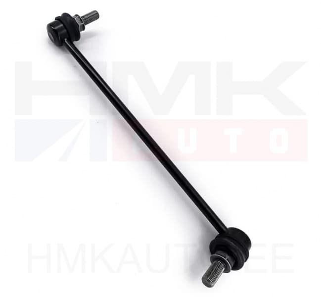 Stabilisaatori otsavarras eesmine parem OEM Renault Koleos / Nissan Qashqai, X-Trail