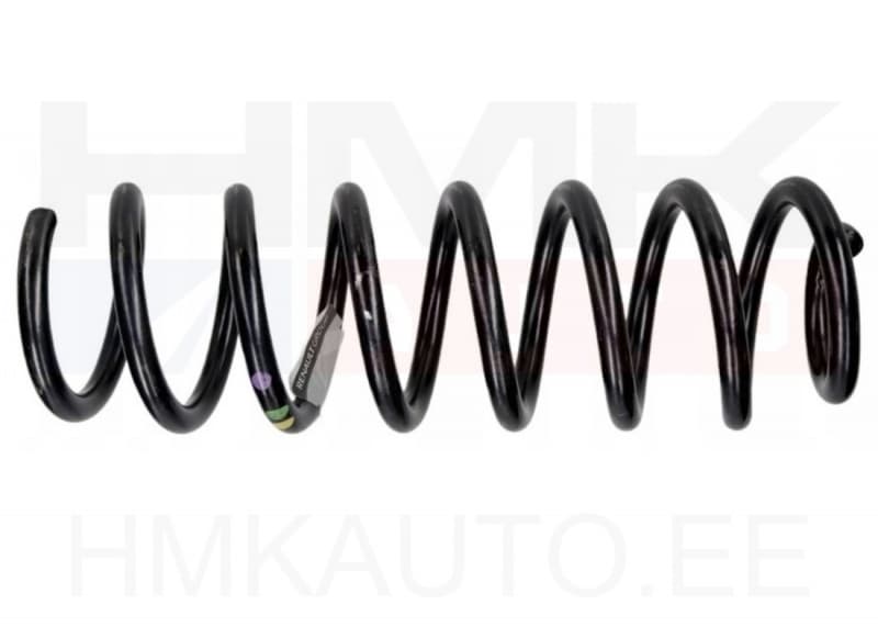 Keerdvedru tagumine OEM Renault Espace V, Scenic IV