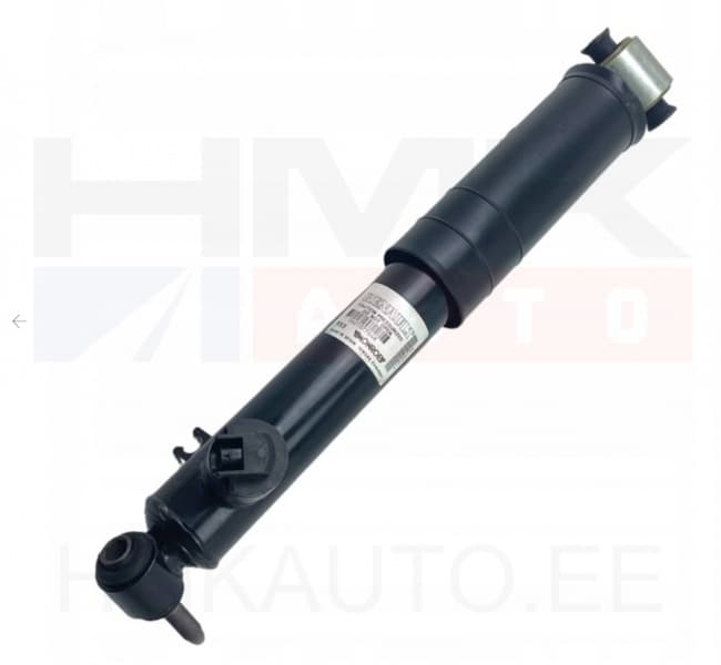 Amortisaator tagumine parem OEM Renault Talisman (elektr. regulaatoriga)
