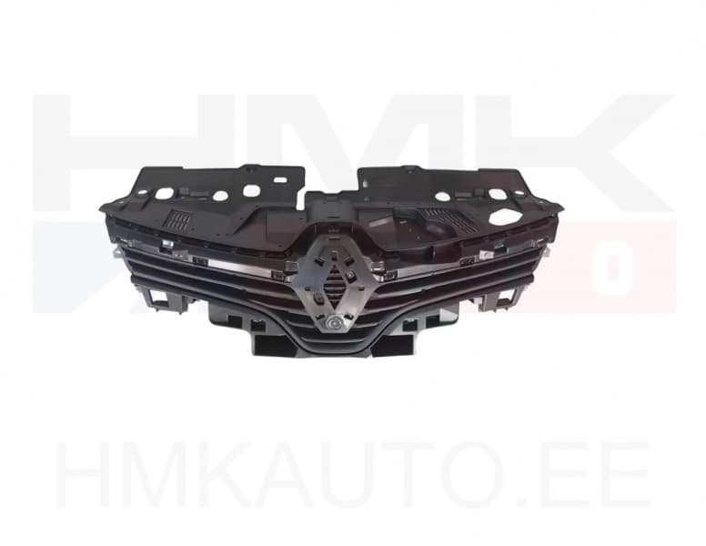 Iluvõre OEM Renault Clio IV 16-