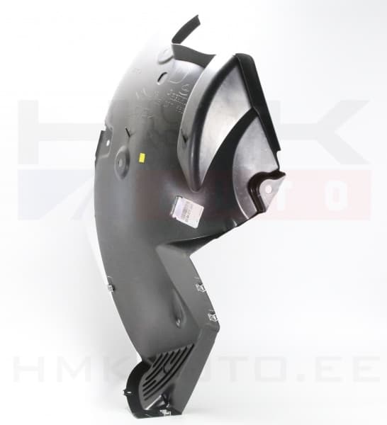 Esilogari esiosa parem OEM Renault Master 2010-