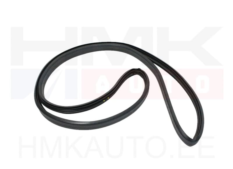 Liugukse tihend OEM Dacia Dokker 2018-