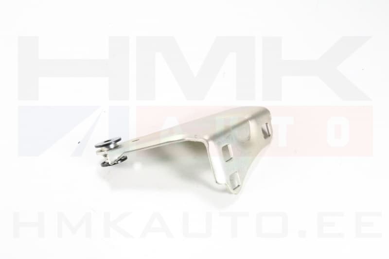 Liugukse alumine tugi parem OEM Renault Kangoo I  (ainult kronstein!!)