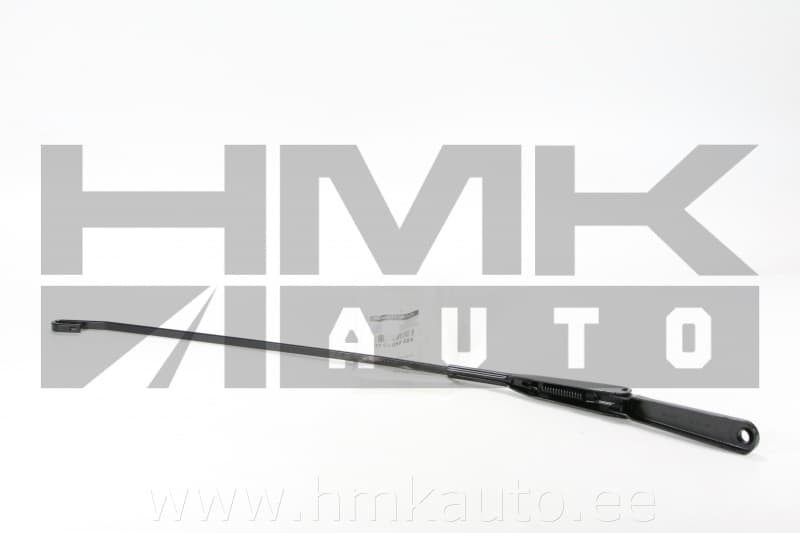 Klaasipühkija vars parem Renault Trafic II /Vivaro/Primastar