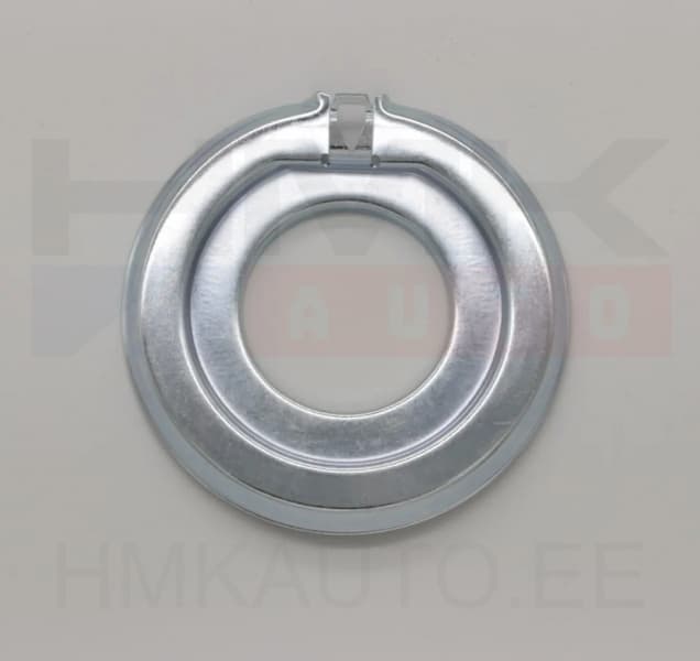 Abs anduri kinnitus Renault Megane II /Scenic II (keskava 40mm, Ø85mm)