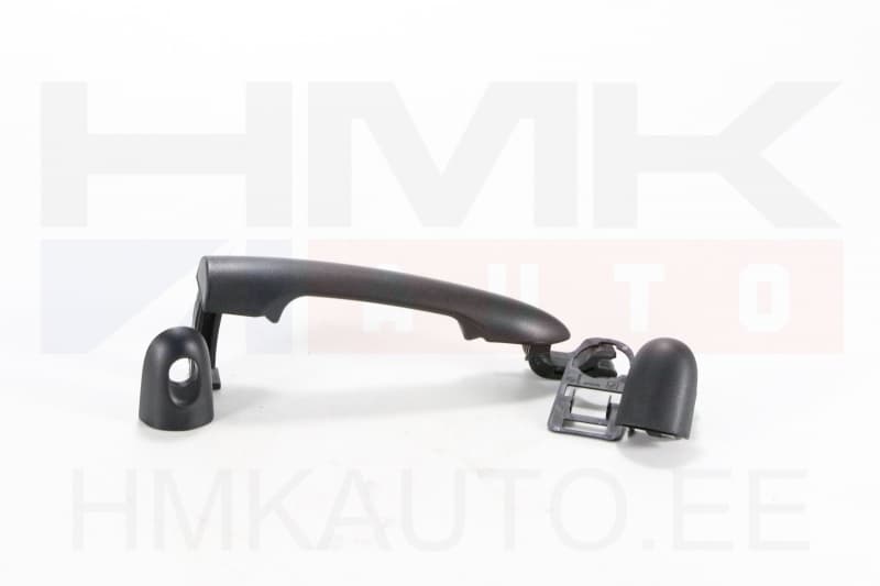Ukselink välimine OEM Renault Kangoo 2008-