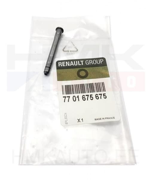 Uksehinge polt OEM Clio/Megane/Kangoo